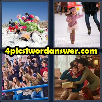 4-pics-1-word-daily-puzzle-december-24-2022