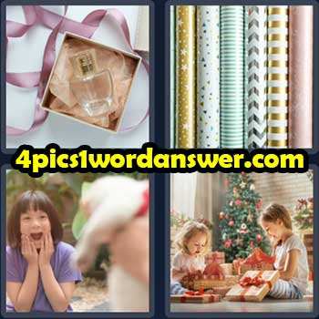 4-pics-1-word-daily-puzzle-december-25-2022