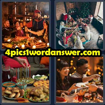 4-pics-1-word-daily-puzzle-december-26-2022