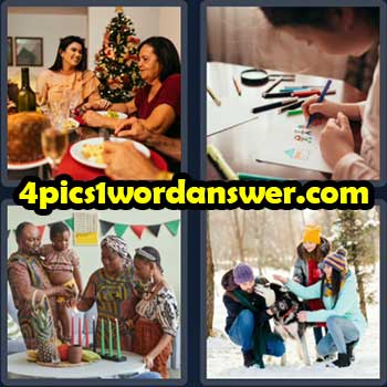 4-pics-1-word-daily-puzzle-december-27-2022