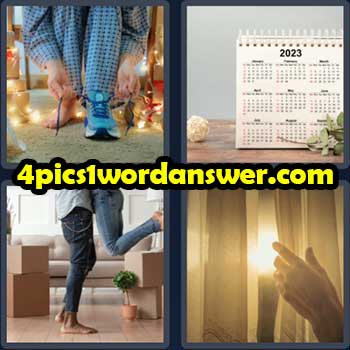 4-pics-1-word-daily-puzzle-december-31-2022