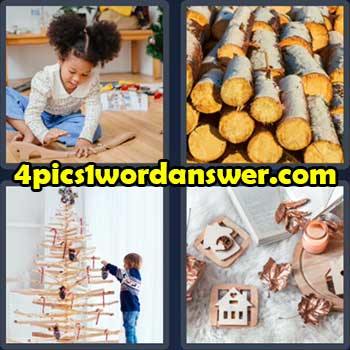 4-pics-1-word-daily-puzzle-december-5-2022