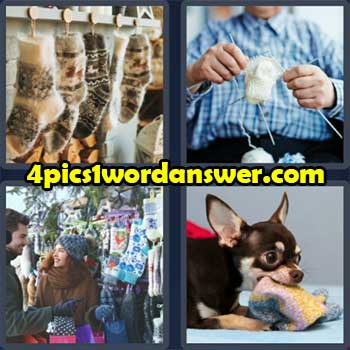 4-pics-1-word-daily-puzzle-december-6-2022