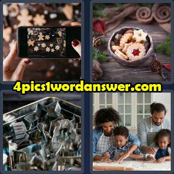 4-pics-1-word-daily-puzzle-december-8-2022