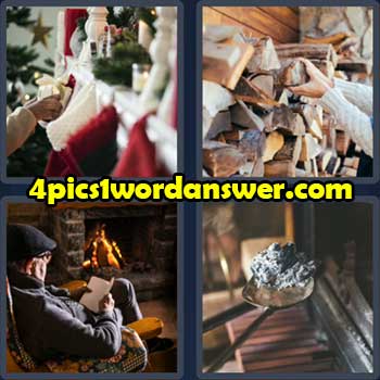 4-pics-1-word-daily-puzzle-december-9-2022