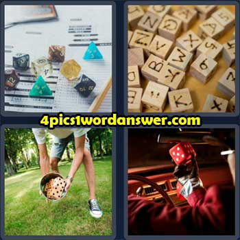 4-pics-1-word-daily-puzzle-january-1-2023