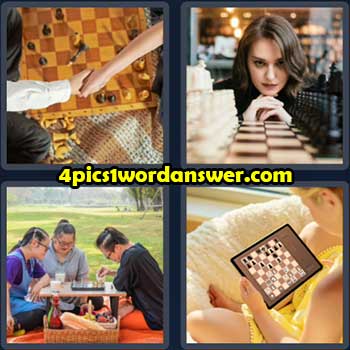 4-pics-1-word-daily-puzzle-january-6-2023
