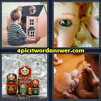4-pics-1-word-daily-puzzle-january-7-2023
