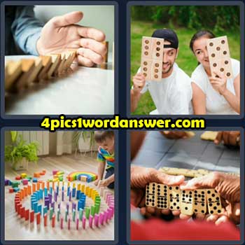 4-pics-1-word-daily-puzzle-january-8-2023