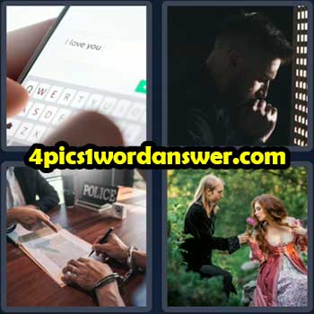 4-pics-1-word-daily-bonus-puzzle-february-12-2023