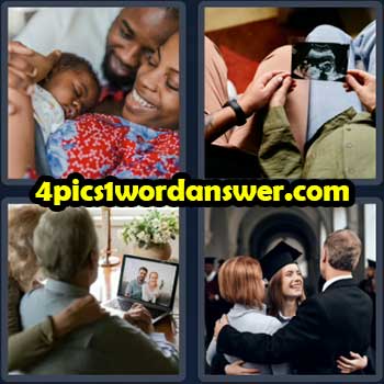 4-pics-1-word-daily-bonus-puzzle-february-5-2023