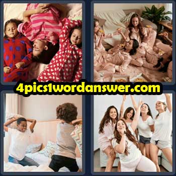 4-pics-1-word-daily-bonus-puzzle-february-7-2023