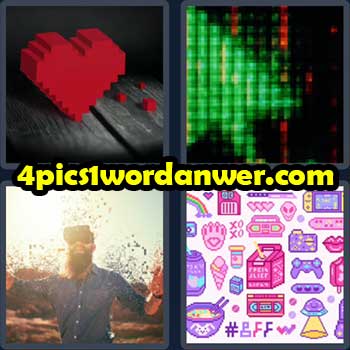 4-pics-1-word-daily-bonus-puzzle-january-12-2023