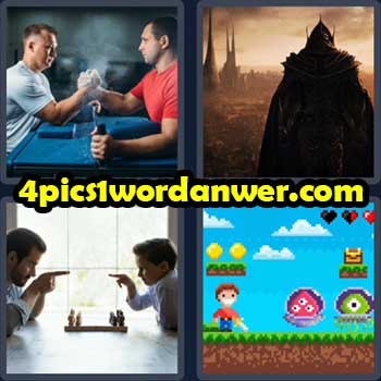 4-pics-1-word-daily-bonus-puzzle-january-19-2023