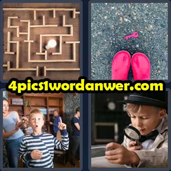 4-pics-1-word-daily-bonus-puzzle-january-21-2023