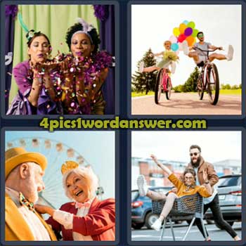 4-pics-1-word-daily-puzzle-february-1-2023