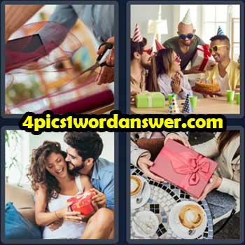 4-pics-1-word-daily-puzzle-february-10-2023
