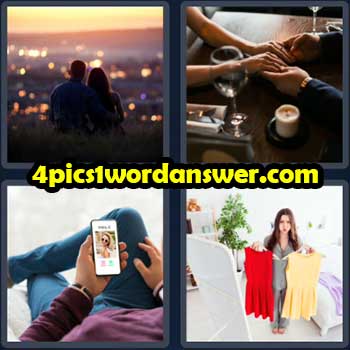 4-pics-1-word-daily-puzzle-february-13-2023