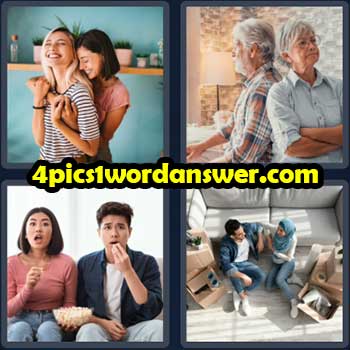4-pics-1-word-daily-puzzle-february-15-2023
