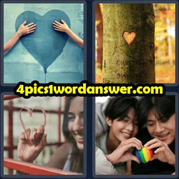 4-pics-1-word-daily-puzzle-february-2-2023