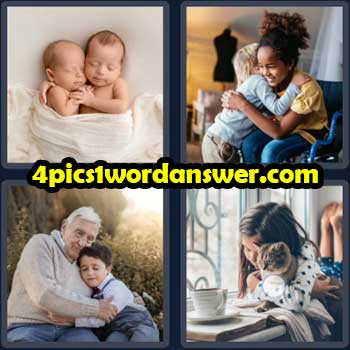 4-pics-1-word-daily-puzzle-february-4-2023
