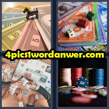 4-pics-1-word-daily-puzzle-january-11-2023