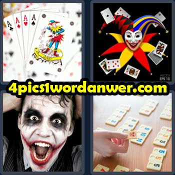 4-pics-1-word-daily-puzzle-january-13-2023