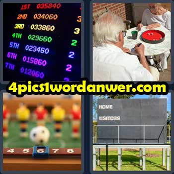 4-pics-1-word-daily-puzzle-january-18-2023