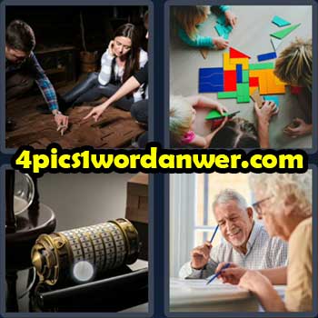 4-pics-1-word-daily-puzzle-january-23-2023