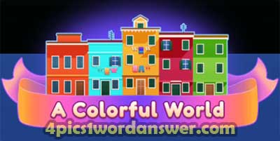 4-pics-1-word-daily-challenge-a-colorful-world-2023