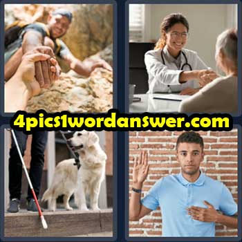 4-pics-1-word-daily-puzzle-february-20-2023
