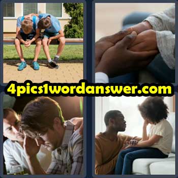 4-pics-1-word-daily-puzzle-february-23-2023