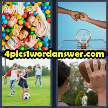 4-pics-1-word-daily-puzzle-february-25-2023