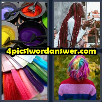 4-pics-1-word-daily-puzzle-march-2-2023