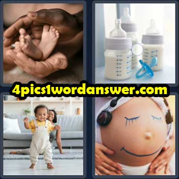 4-pics-1-word-daily-puzzle-april-1-2023