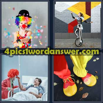 4-pics-1-word-daily-puzzle-march-10-2023