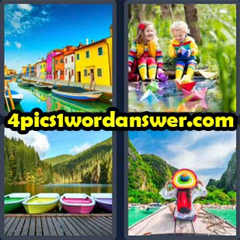 4-pics-1-word-daily-puzzle-march-11-2023