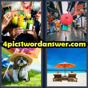 4-pics-1-word-daily-puzzle-march-14-2023