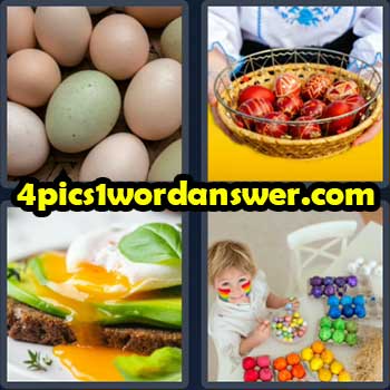 4-pics-1-word-daily-puzzle-march-18-2023