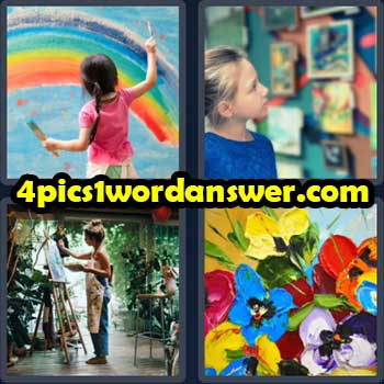 4-pics-1-word-daily-puzzle-march-20-2023