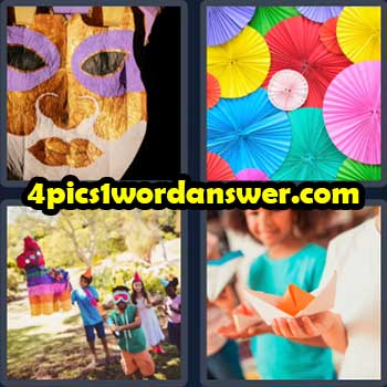 4-pics-1-word-daily-puzzle-march-22-2023