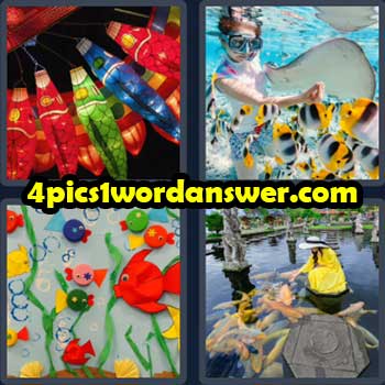 4-pics-1-word-daily-puzzle-march-24-2023