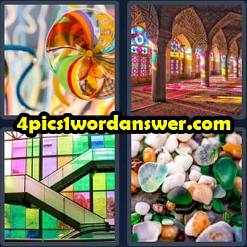 4-pics-1-word-daily-puzzle-march-29-2023