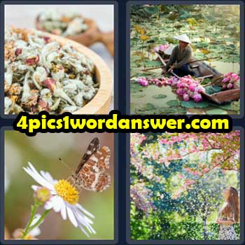 4-pics-1-word-daily-puzzle-march-30-2023