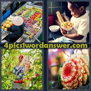 4-pics-1-word-daily-puzzle-march-7-2023