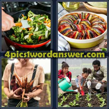 4-pics-1-word-daily-puzzle-march-8-2023
