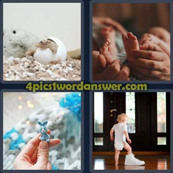4-pics-1-word-daily-bonus-puzzle-april-5-2023