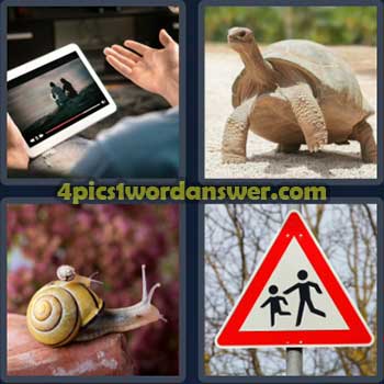 4-pics-1-word-daily-bonus-puzzle-may-2-2023