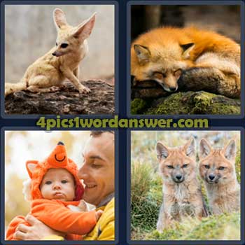 4-pics-1-word-daily-puzzle-april-10-2023