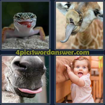 4-pics-1-word-daily-puzzle-april-15-2023